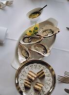 Hotel Restaurant Mühle