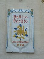 Baglio Ferlito