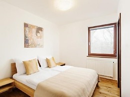 Hotel Sharingham
