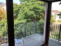 Hotel Sharingham