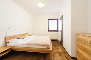 Hotel Sharingham