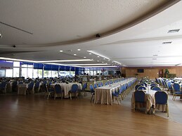 Caldas Internacional Hotel