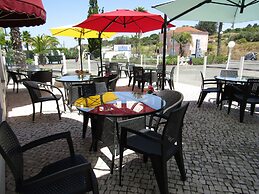 Caldas Internacional Hotel