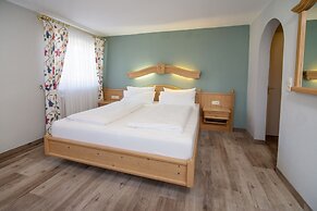 Hotel Hanselewirt