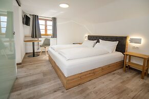 Hotel Hanselewirt