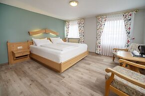 Hotel Hanselewirt