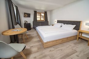 Hotel Hanselewirt