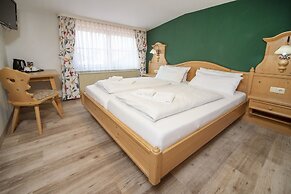 Hotel Hanselewirt
