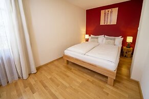 Hotel Hanselewirt