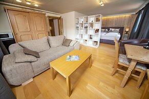 Hotel Hanselewirt