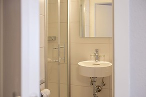Hotel Hanselewirt