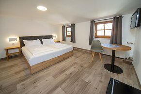 Hotel Hanselewirt