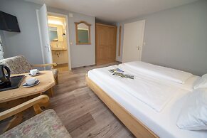 Hotel Hanselewirt