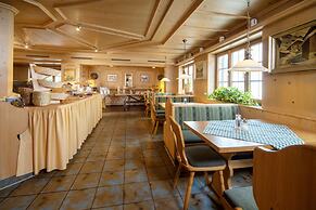 Hotel Hanselewirt