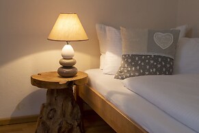 Hotel Hanselewirt