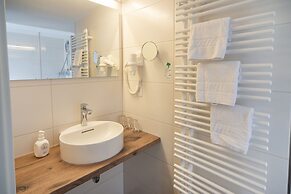 Hotel Hanselewirt