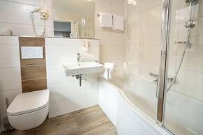 Hotel Hanselewirt