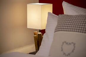 Hotel Hanselewirt