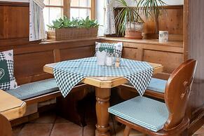Hotel Hanselewirt