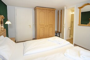 Hotel Hanselewirt