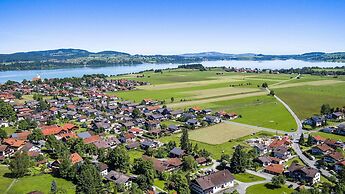 Hotel Hanselewirt