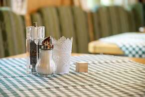 Hotel Hanselewirt