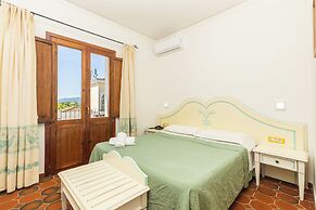 L'Ulivo