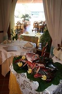 L'Ulivo