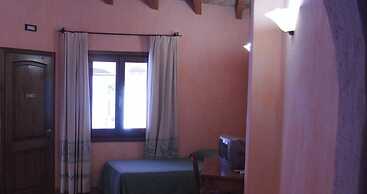 L'Ulivo