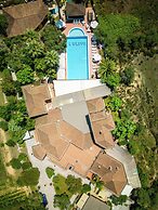 L'Ulivo