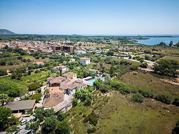 L'Ulivo