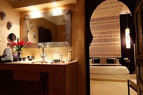 Riad Jona
