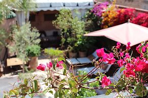 Riad Jona