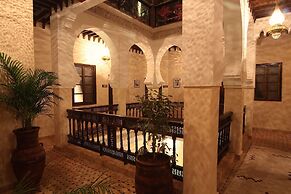 Riad Jona