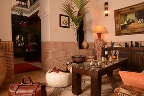 Riad Jona