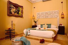 Riad Jona