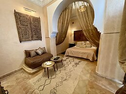 Riad Jona