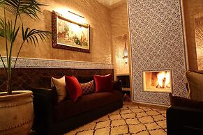 Riad Jona