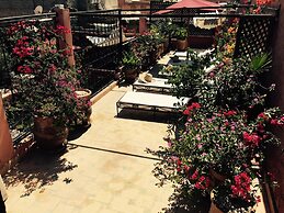 Riad Jona