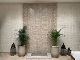 Riad Jona