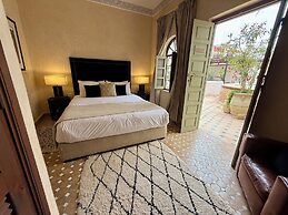 Riad Jona
