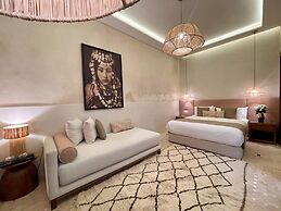Riad Jona