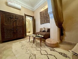 Riad Jona