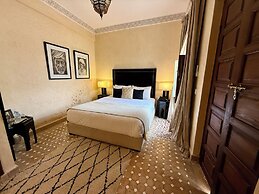 Riad Jona