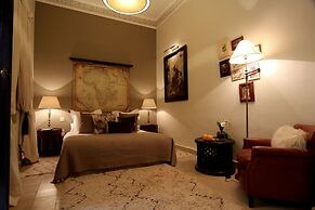 Riad Jona