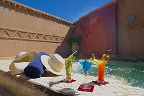 Riad Jona