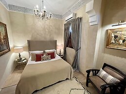 Riad Jona