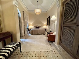 Riad Jona