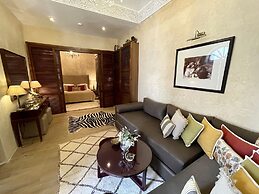 Riad Jona