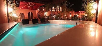 Riad Jona